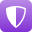 www.legalshield.com