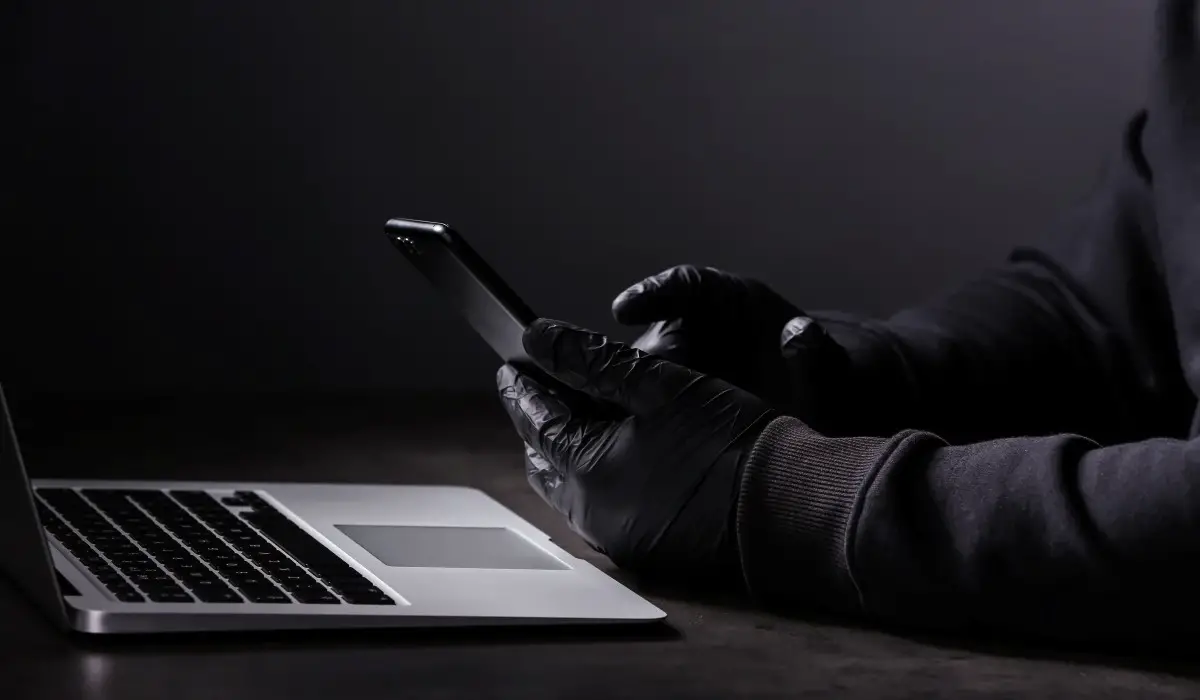 www.housingwire.com