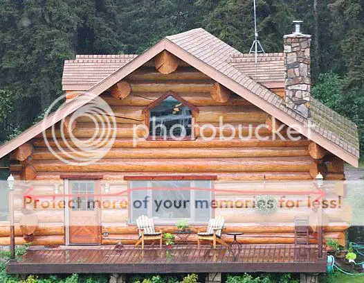 loghouse.jpg