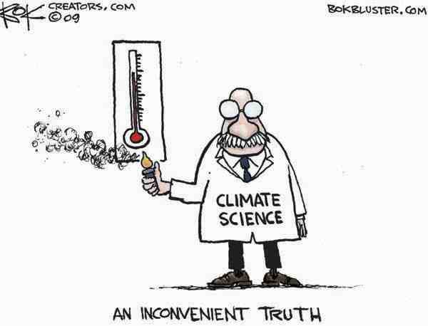 scientist_cartoon.jpg