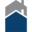 www.insidemortgagefinance.com