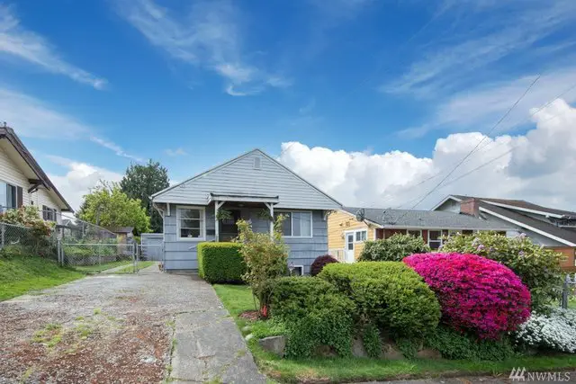 www.realtor.com