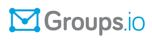 groups.io