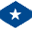 www.arcpa.org