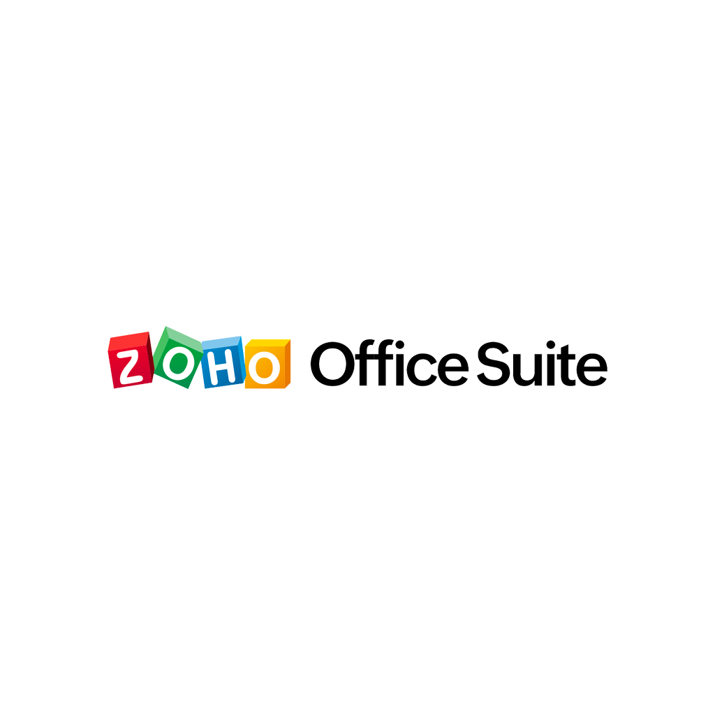 www.zoho.com