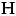 www.hondros.com
