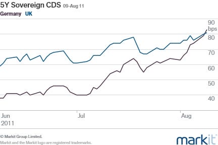 chart.jpg