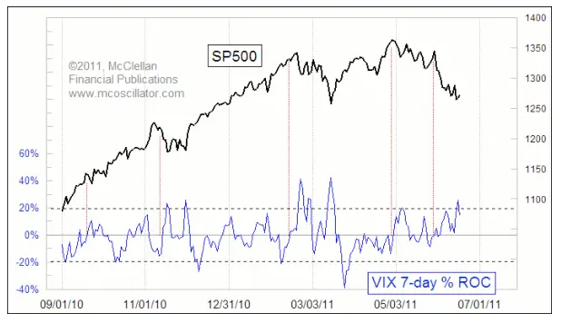 chart.png