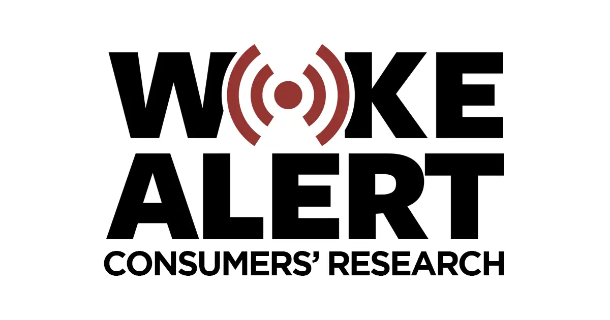 consumersresearch.org