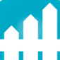 appraiserelearning.com