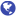 mortgageorb.com
