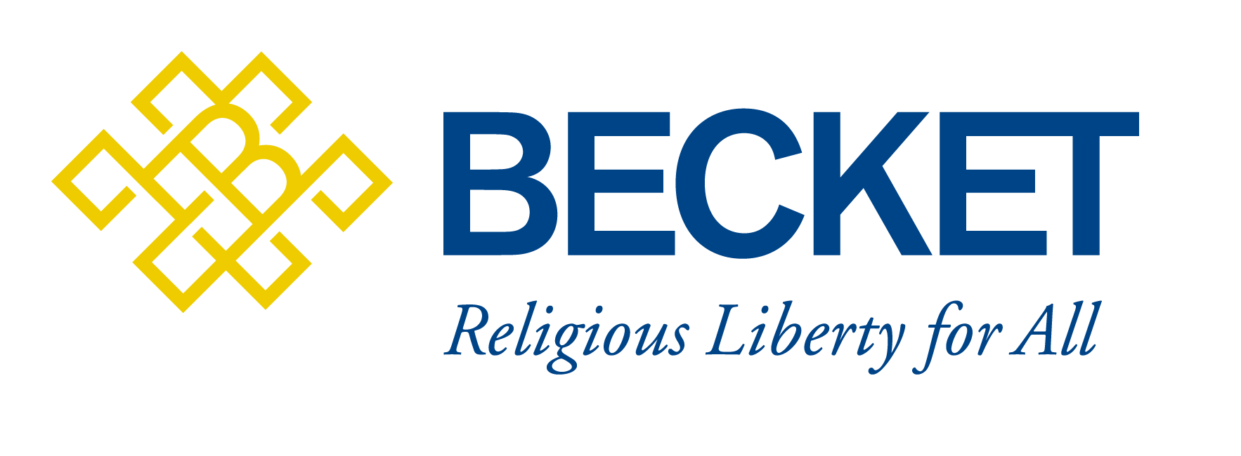 www.becketlaw.org