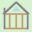 buildingadvisor.com