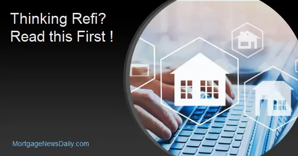 www.mortgagenewsdaily.com