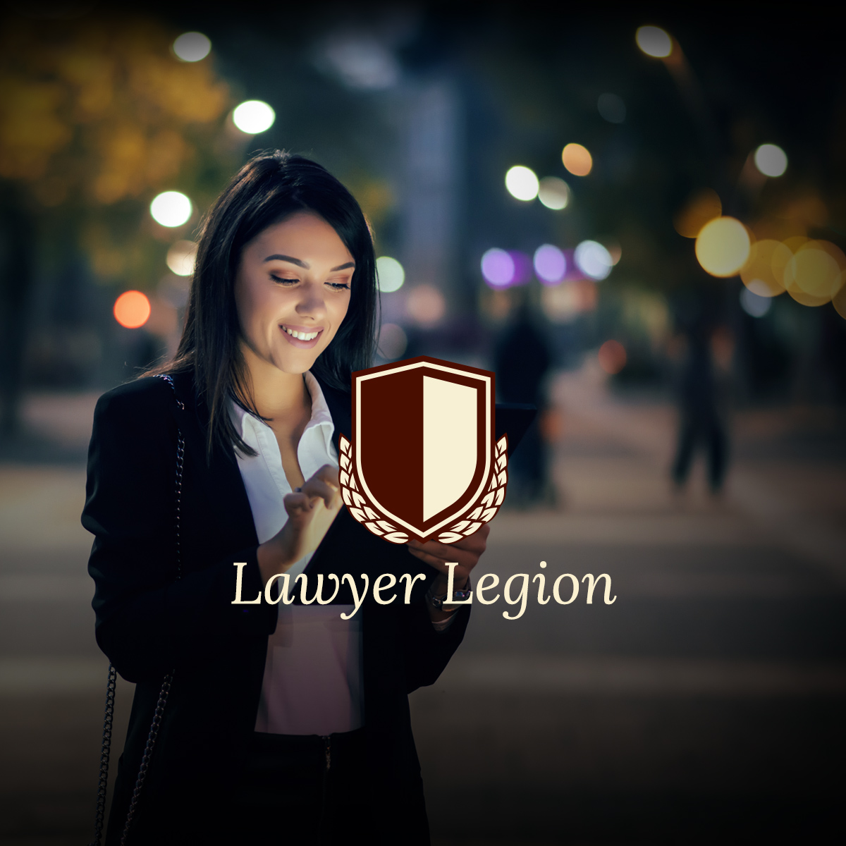 www.lawyerlegion.com