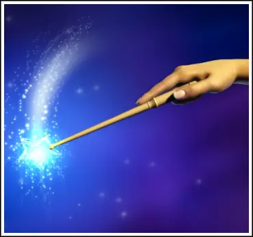 magic-wand.png