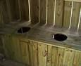 outhouse2.jpg
