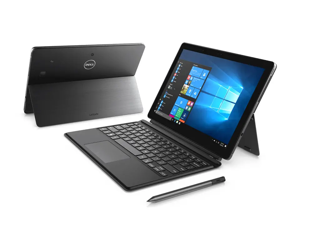 DellLatitude12-5285__4_.JPG