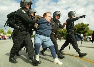frogmarch2.jpg