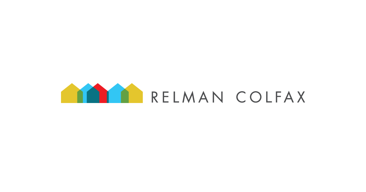 www.relmanlaw.com