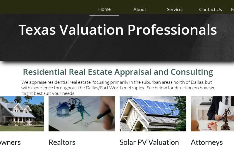 www.txvaluepro.com