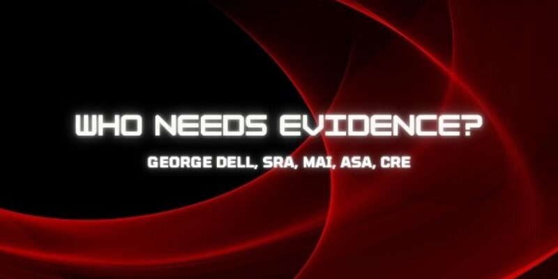georgedell.com