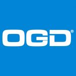 ogd.com