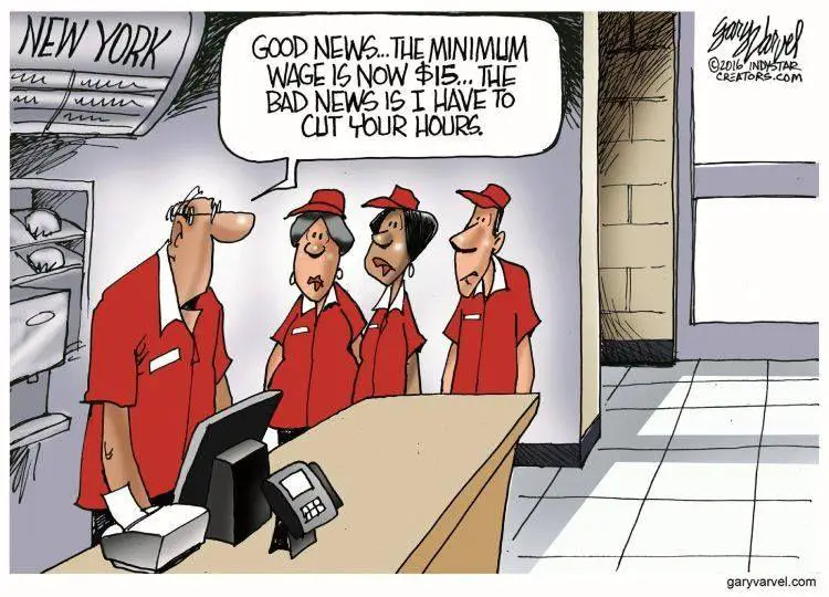 Minimum-Wage-Cartoon-750.jpg