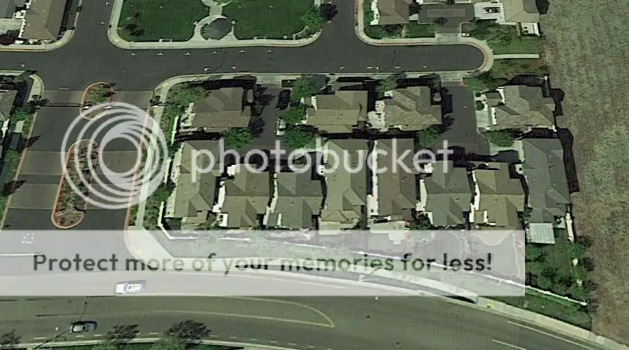 noparking_zpscb0c60fb.jpg
