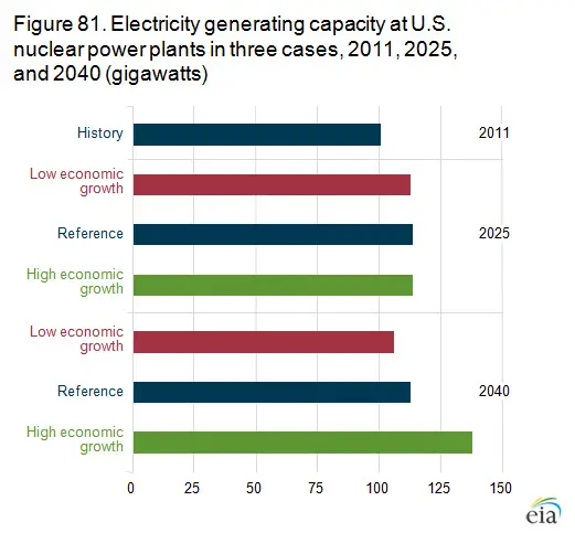 figure_81-lg.jpg