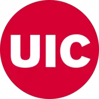 soc.uic.edu
