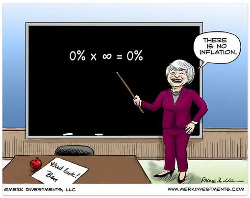 US-Yellen-cartoon-by-Merk-Investments.png