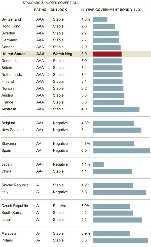 0727-web-RATINGS.png