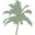 keikibeach.com