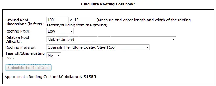 roofrepair3.png