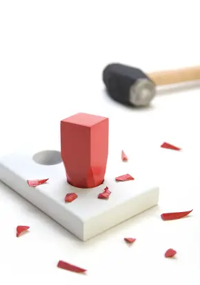 square-peg-round-hole.jpg