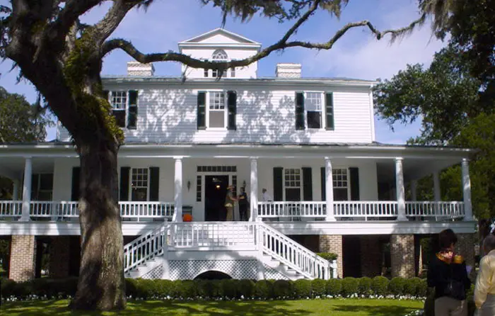 plantation-house-2003.jpg