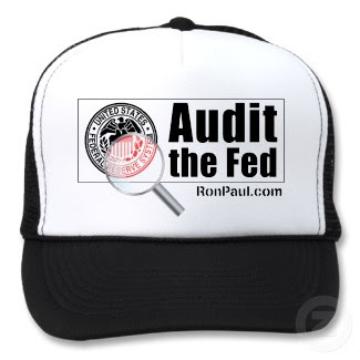 9f42d_audit_the_fed_hat-p1485317661557932007m38_325.jpg