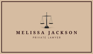 canva-brown-lawyer-business-card-MAB4rj_cvjk.jpg